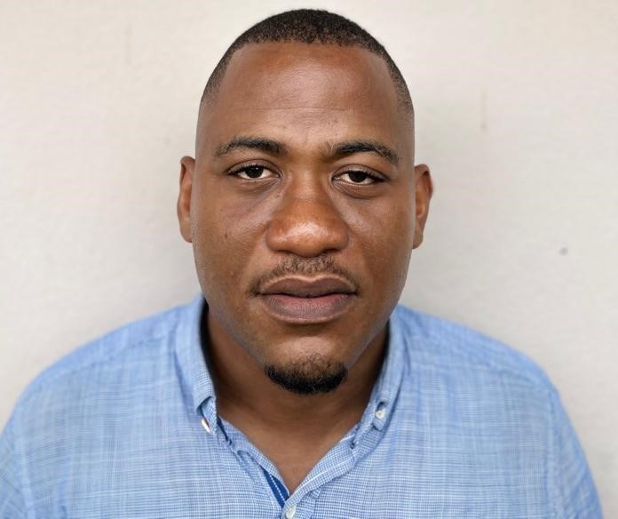  Image du personnel