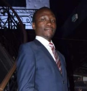 Image du personnel